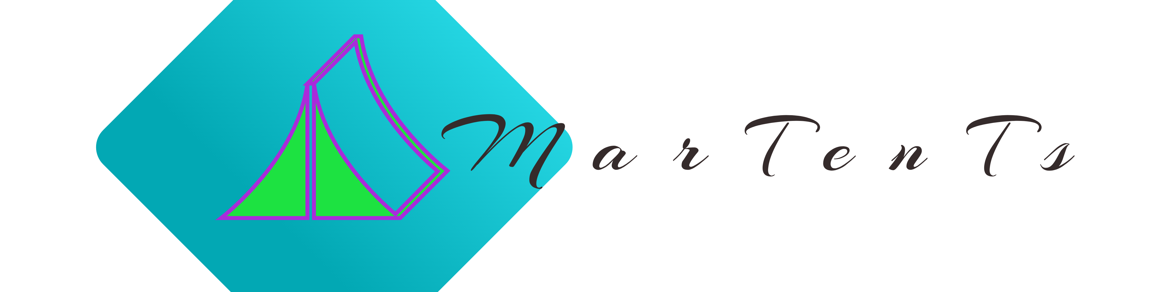 MarTenTs